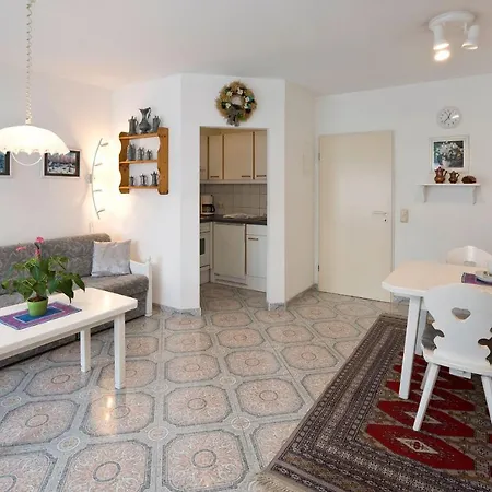 Neuschwansteinblick 106 Apartmán